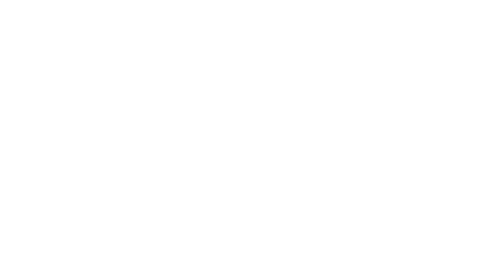 大谷商会100周年ロゴ